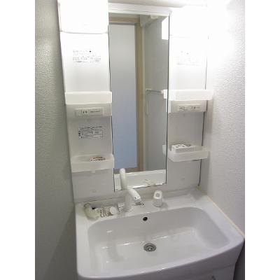 ミル　アージュＢ 101【管理NO：1-016480202-01010】 ★家具家電は申し込み後に搬入します★ ★2026年10月上旬入居可能★の物件画像