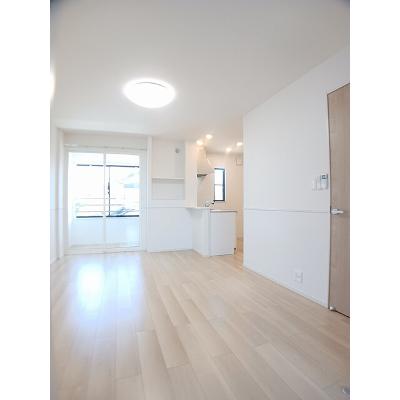 グランヴェール・ｈｉｄｅ 203【管理NO：1-028164601-02030】 ★家具家電は申し込み後に搬入します★の物件画像