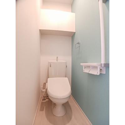 グランヴェール・ｈｉｄｅ 203【管理NO：1-028164601-02030】 ★家具家電は申し込み後に搬入します★の物件画像