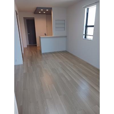 ヒカルサ防府田島 201【管理NO：1-027952701-02010】 ★家具家電は申し込み後に搬入します★の物件画像