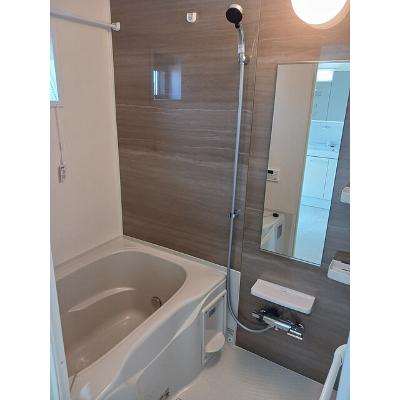 ヒカルサ防府田島 201【管理NO：1-027952701-02010】 ★家具家電は申し込み後に搬入します★の物件画像