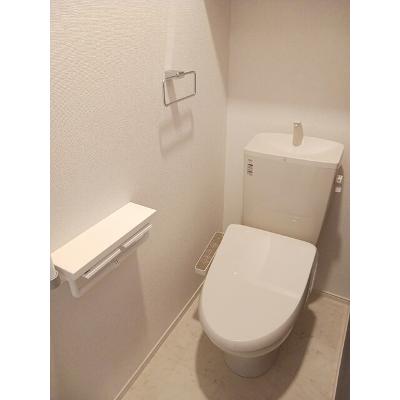 ヒカルサ防府田島 201【管理NO：1-027952701-02010】 ★家具家電は申し込み後に搬入します★の物件画像