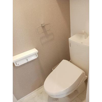 サンハイム 203【管理NO：1-027695601-02030】 ★家具家電は申し込み後に搬入します★ ★2026年10月下旬入居可能★の物件画像