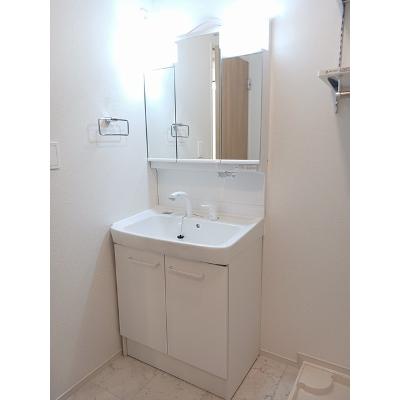 サンハイム 203【管理NO：1-027695601-02030】 ★家具家電は申し込み後に搬入します★ ★2026年10月下旬入居可能★の物件画像