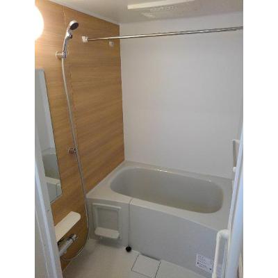 ヴィラ・コリーヌＢ 103【管理NO：1-023885202-01030】 ★家具家電は申し込み後に搬入します★ ★2026年09月上旬入居可能★の物件画像