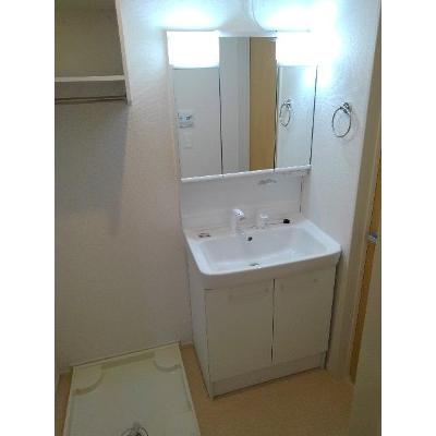 ヴィラ・コリーヌＢ 103【管理NO：1-023885202-01030】 ★家具家電は申し込み後に搬入します★ ★2026年09月上旬入居可能★の物件画像