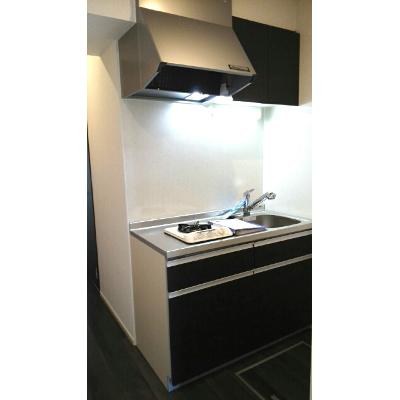 パーク　ハウス 101【管理NO：1-020823901-01010】 ★家具家電は申し込み後に搬入します★ ★2026年09月中旬入居可能★の物件画像