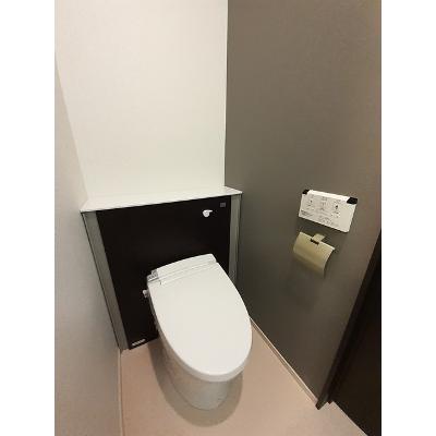 パーク　ハウス 101【管理NO：1-020823901-01010】 ★家具家電は申し込み後に搬入します★ ★2026年09月中旬入居可能★の物件画像