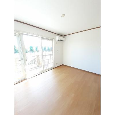 メゾンドエスペランスⅢ番館 103【管理NO：1-009792001-01030】 ★家具家電は申し込み後に搬入します★ ★2026年09月中旬入居可能★の物件画像