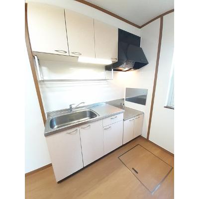 メゾンドエスペランスⅢ番館 103【管理NO：1-009792001-01030】 ★家具家電は申し込み後に搬入します★ ★2026年09月中旬入居可能★の物件画像
