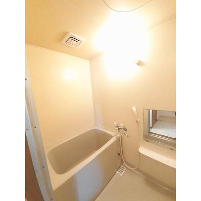 メゾンドエスペランスⅢ番館 103【管理NO：1-009792001-01030】 ★家具家電は申し込み後に搬入します★ ★2026年09月中旬入居可能★の物件画像