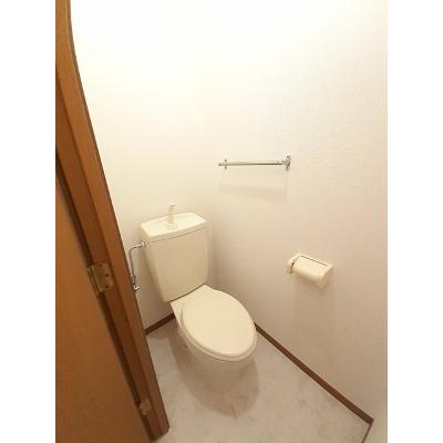メゾンドエスペランスⅢ番館 103【管理NO：1-009792001-01030】 ★家具家電は申し込み後に搬入します★ ★2026年09月中旬入居可能★の物件画像