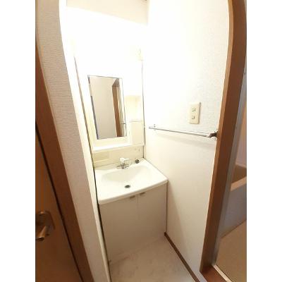 メゾンドエスペランスⅢ番館 103【管理NO：1-009792001-01030】 ★家具家電は申し込み後に搬入します★ ★2026年09月中旬入居可能★の物件画像
