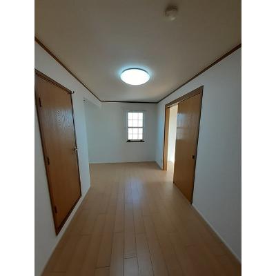 サニーハイツ 201【管理NO：1-007743301-02010】 ★家具家電は申し込み後に搬入します★ ★2026年11月上旬入居可能★の物件画像