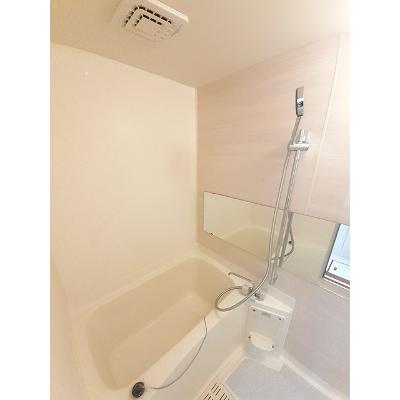 サニーハイツ 201【管理NO：1-007743301-02010】 ★家具家電は申し込み後に搬入します★ ★2026年11月上旬入居可能★の物件画像
