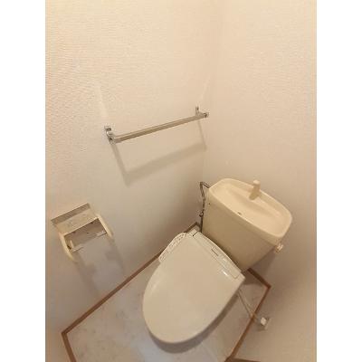 サニーハイツ 201【管理NO：1-007743301-02010】 ★家具家電は申し込み後に搬入します★ ★2026年11月上旬入居可能★の物件画像