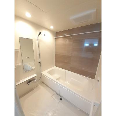 リスタリア西平原Ｂ 105【管理NO：1-027412802-01050】 ★家具家電は申し込み後に搬入します★の物件画像