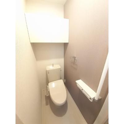 リスタリア西平原Ｂ 105【管理NO：1-027412802-01050】 ★家具家電は申し込み後に搬入します★の物件画像