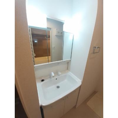 リスタリア西平原Ｂ 105【管理NO：1-027412802-01050】 ★家具家電は申し込み後に搬入します★の物件画像