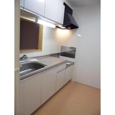 サニー・大小路 202【管理NO：1-017556801-02020】 ★家具家電は申し込み後に搬入します★ ★2026年10月中旬入居可能★の物件画像