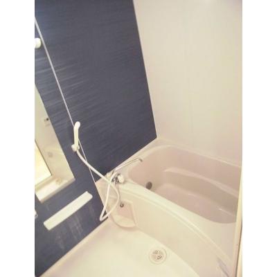サニー・大小路 202【管理NO：1-017556801-02020】 ★家具家電は申し込み後に搬入します★ ★2026年10月中旬入居可能★の物件画像