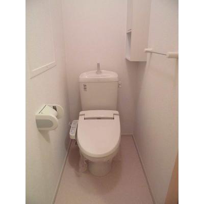 サニー・大小路 202【管理NO：1-017556801-02020】 ★家具家電は申し込み後に搬入します★ ★2026年10月中旬入居可能★の物件画像