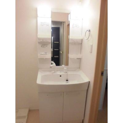 サニー・大小路 202【管理NO：1-017556801-02020】 ★家具家電は申し込み後に搬入します★ ★2026年10月中旬入居可能★の物件画像