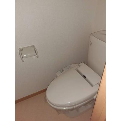 リバーサイドサワナミＢ 201【管理NO：1-014378002-02010】 ★家具家電は申し込み後に搬入します★の物件画像