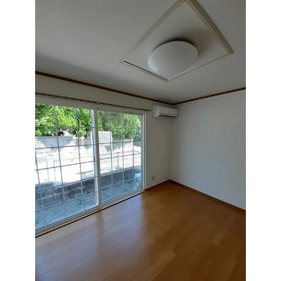 エルグルーヴ 102【管理NO：1-009507401-01020】 ★家具家電は申し込み後に搬入します★ ★2026年10月上旬入居可能★の物件画像