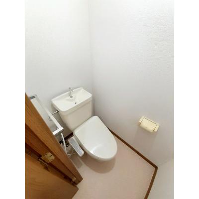 エルグルーヴ 102【管理NO：1-009507401-01020】 ★家具家電は申し込み後に搬入します★ ★2026年10月上旬入居可能★の物件画像