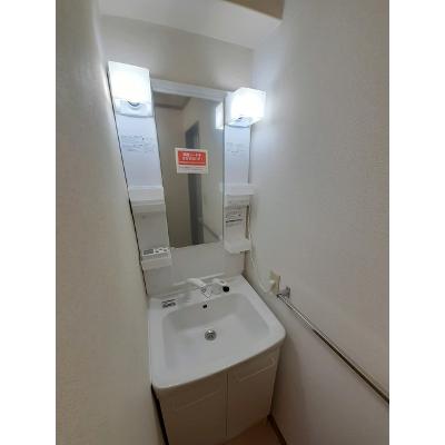 エルグルーヴ 102【管理NO：1-009507401-01020】 ★家具家電は申し込み後に搬入します★ ★2026年10月上旬入居可能★の物件画像