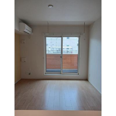 コーポＭ　Ｇ 202【管理NO：1-023924801-02020】 ★家具家電は申し込み後に搬入します★ ★2026年11月中旬入居可能★の物件画像