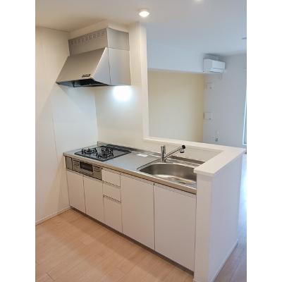 コーポＭ　Ｇ 202【管理NO：1-023924801-02020】 ★家具家電は申し込み後に搬入します★ ★2026年11月中旬入居可能★の物件画像