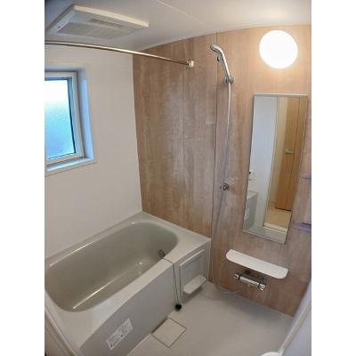 コーポＭ　Ｇ 202【管理NO：1-023924801-02020】 ★家具家電は申し込み後に搬入します★ ★2026年11月中旬入居可能★の物件画像