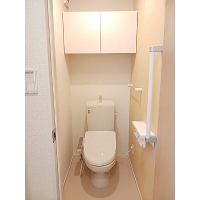 コーポＭ　Ｇ 202【管理NO：1-023924801-02020】 ★家具家電は申し込み後に搬入します★ ★2026年11月中旬入居可能★の物件画像