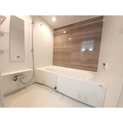 ニューライズ行橋　Ⅰ 103【管理NO：1-027374502-01030】 ★家具家電は申し込み後に搬入します★ ★2026年10月中旬入居可能★の物件画像