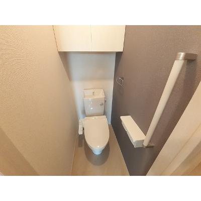 ニューライズ行橋　Ⅰ 103【管理NO：1-027374502-01030】 ★家具家電は申し込み後に搬入します★ ★2026年10月中旬入居可能★の物件画像