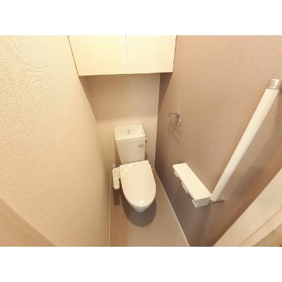 ボヌール金木犀　Ⅰ 203【管理NO：1-027359901-02030】 ★家具家電は申し込み後に搬入します★ ★2026年10月上旬入居可能★の物件画像