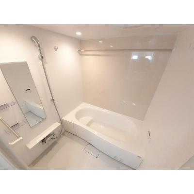レジデンス　プリュⅨ 206【管理NO：1-027188801-02050】 ★家具家電は申し込み後に搬入します★ ★2026年10月中旬入居可能★の物件画像
