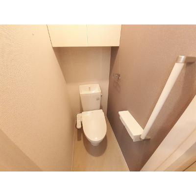 レジデンス　プリュⅨ 206【管理NO：1-027188801-02050】 ★家具家電は申し込み後に搬入します★ ★2026年10月中旬入居可能★の物件画像