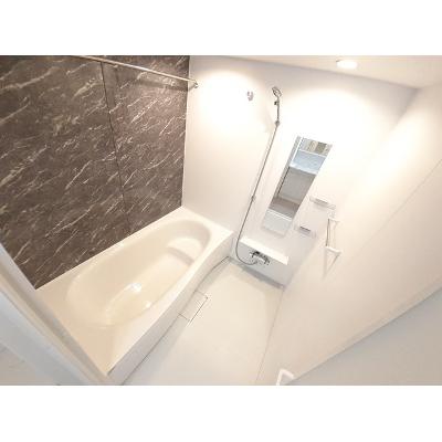 ベル　フォンテーヌ　Ｂ 205【管理NO：1-026204102-02040】 ★家具家電は申し込み後に搬入します★ ★2026年10月中旬入居可能★の物件画像