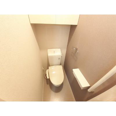 ベル　フォンテーヌ　Ｂ 205【管理NO：1-026204102-02040】 ★家具家電は申し込み後に搬入します★ ★2026年10月中旬入居可能★の物件画像
