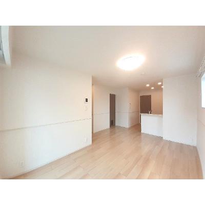 ＰＯＰＯＲＡ　Ⅳ 105【管理NO：1-025618804-01040】 ★家具家電は申し込み後に搬入します★ ★2026年10月中旬入居可能★の物件画像