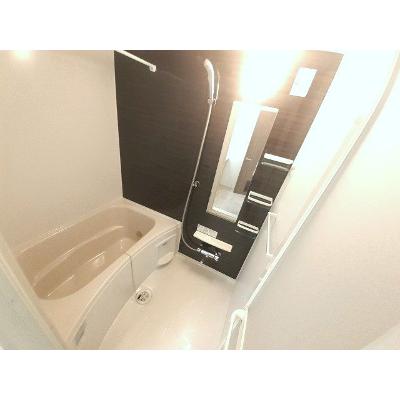 ＰＯＰＯＲＡ　Ⅳ 105【管理NO：1-025618804-01040】 ★家具家電は申し込み後に搬入します★ ★2026年10月中旬入居可能★の物件画像