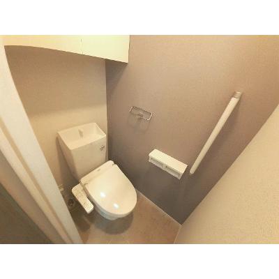 ＰＯＰＯＲＡ　Ⅳ 105【管理NO：1-025618804-01040】 ★家具家電は申し込み後に搬入します★ ★2026年10月中旬入居可能★の物件画像