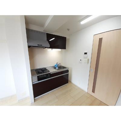 グランドール到津フォレスト 901【管理NO：1-021112401-09010】 ★家具家電は申し込み後に搬入します★ ★2026年10月上旬入居可能★の物件画像