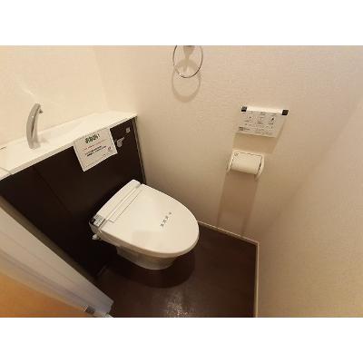 グランドール到津フォレスト 901【管理NO：1-021112401-09010】 ★家具家電は申し込み後に搬入します★ ★2026年10月上旬入居可能★の物件画像