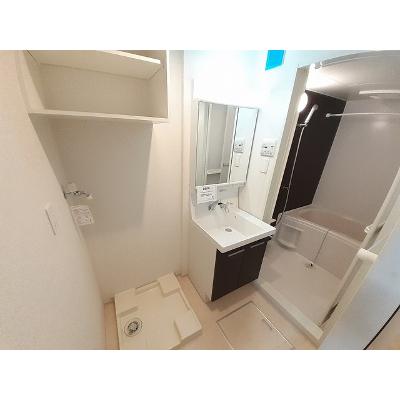 グランドール到津フォレスト 901【管理NO：1-021112401-09010】 ★家具家電は申し込み後に搬入します★ ★2026年10月上旬入居可能★の物件画像