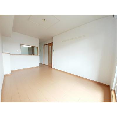 ソレイユ元町Ⅱ　Ｂ 201【管理NO：1-015365802-02010】 ★家具家電は申し込み後に搬入します★ ★2026年09月下旬入居可能★の物件画像