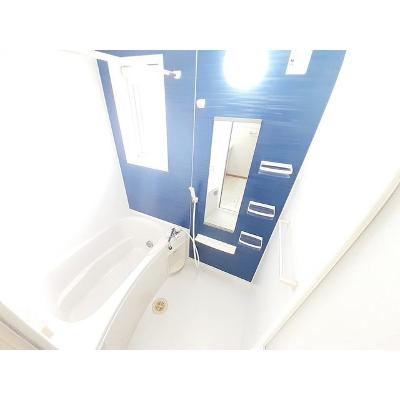 ソレイユ元町Ⅱ　Ｂ 201【管理NO：1-015365802-02010】 ★家具家電は申し込み後に搬入します★ ★2026年09月下旬入居可能★の物件画像